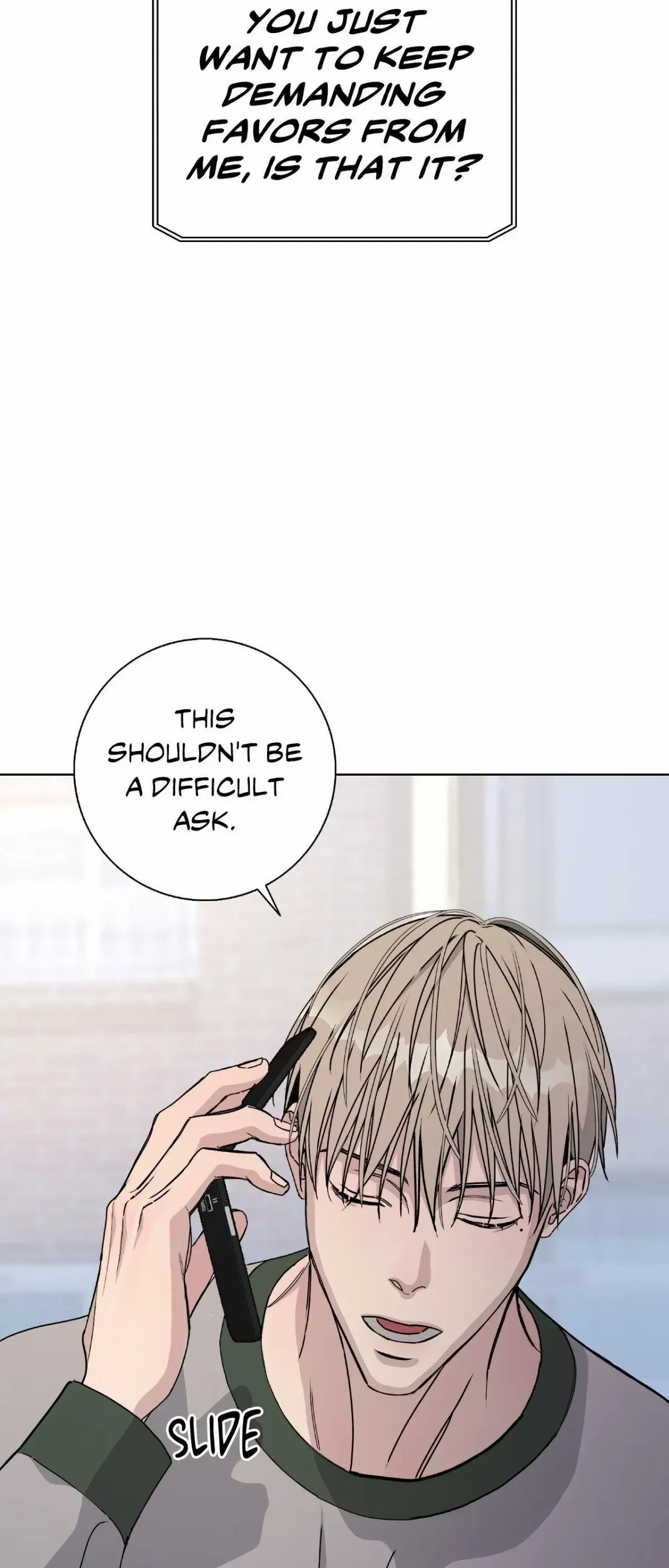 Chapter 56, page 6