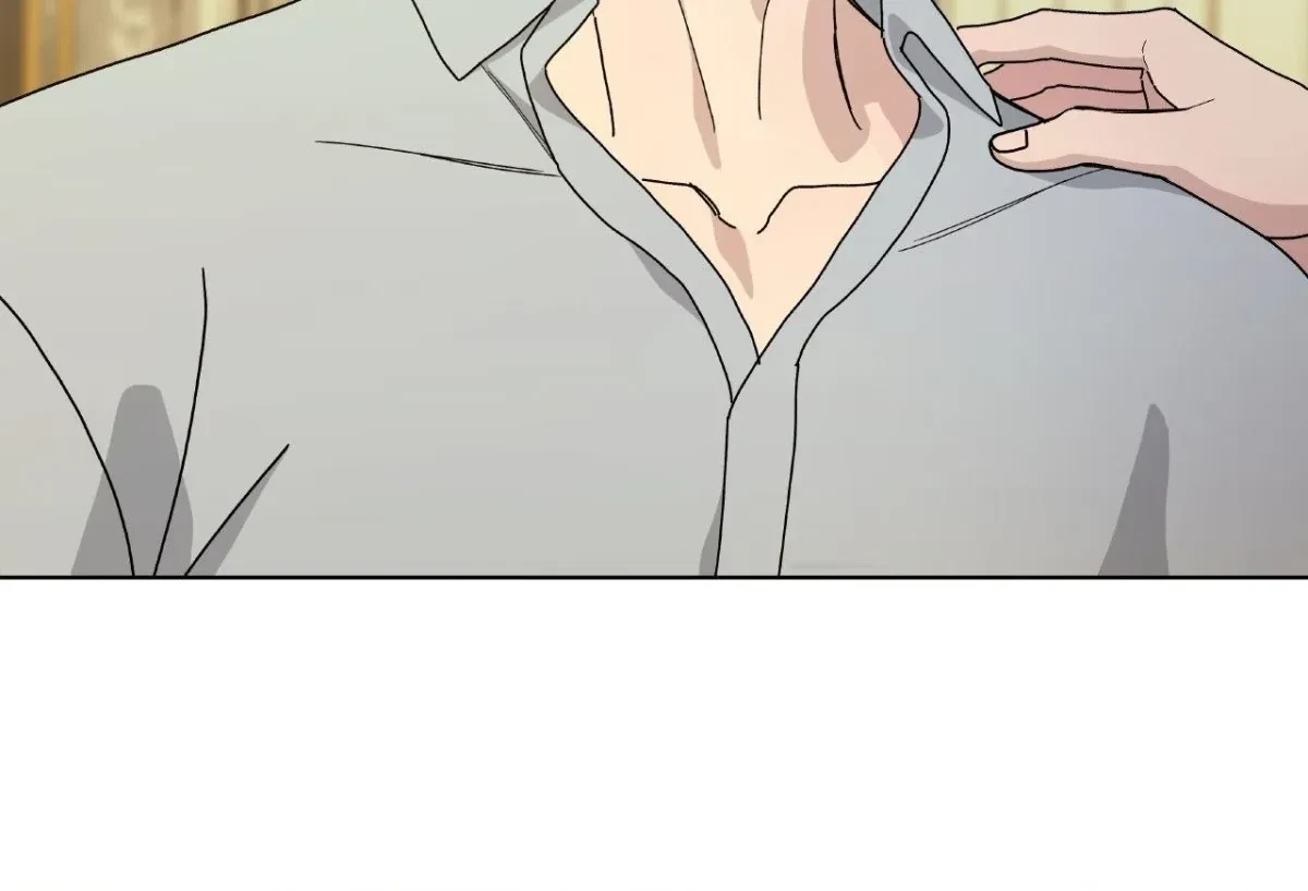 Chapter 56, page 61