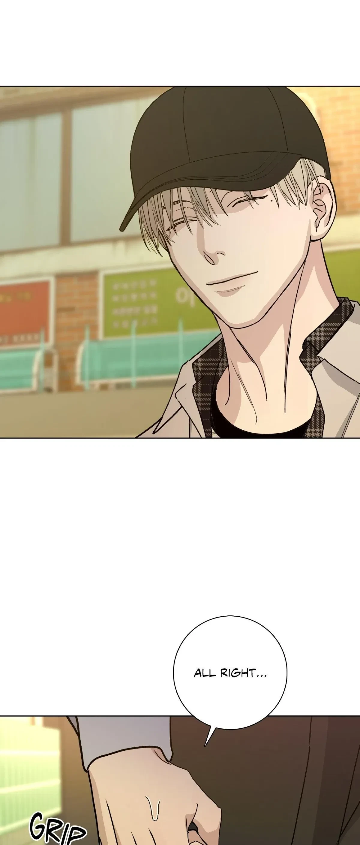 Chapter 56, page 62