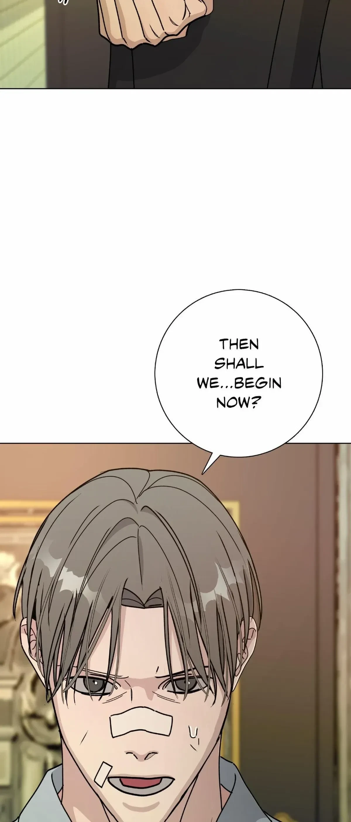 Chapter 56, page 63