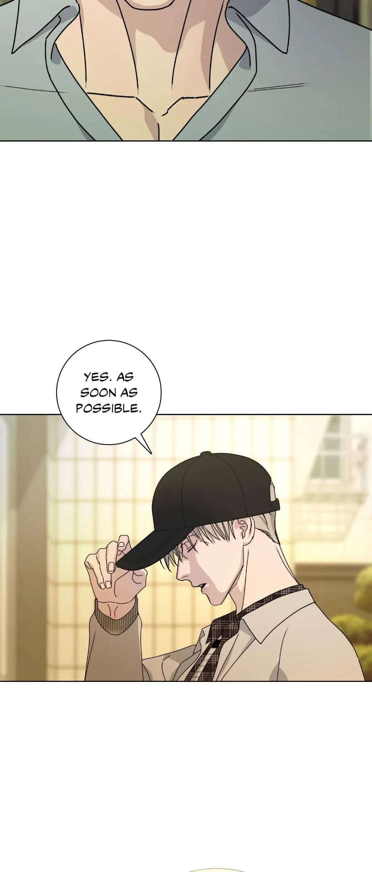 Chapter 56, page 64
