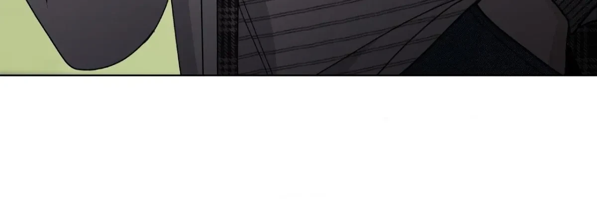 Chapter 56, page 66