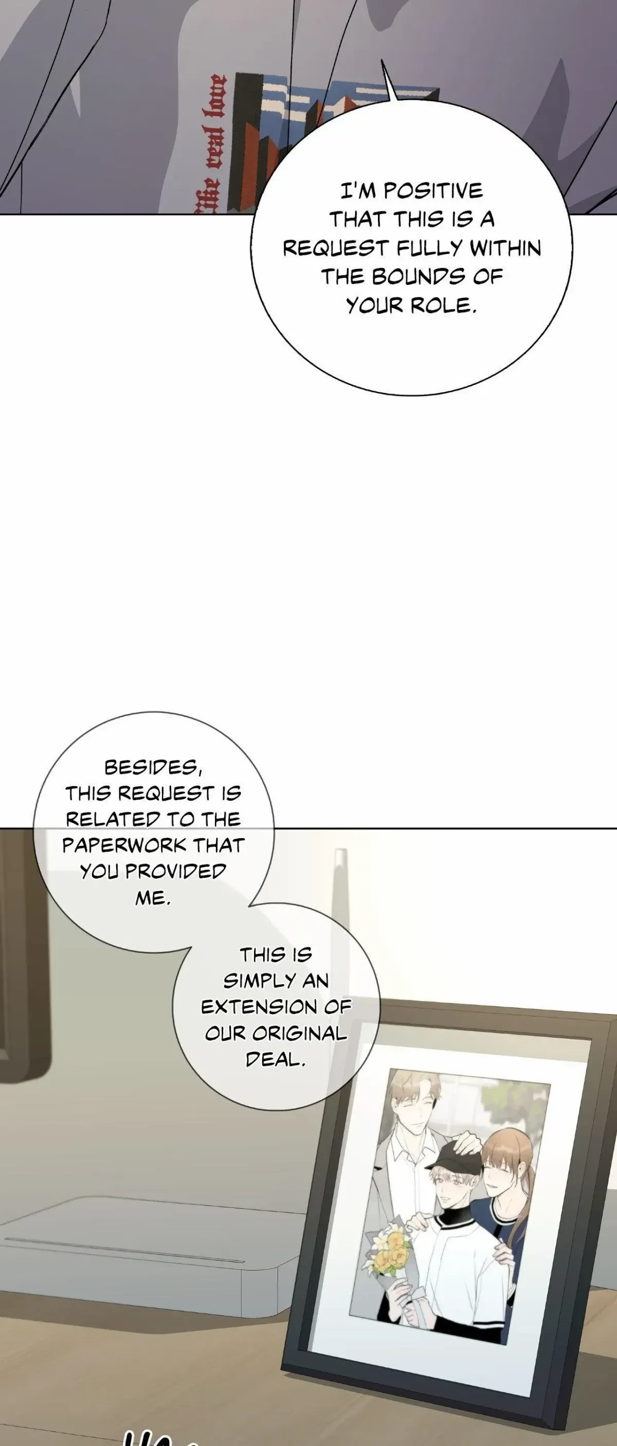 Chapter 56, page 7