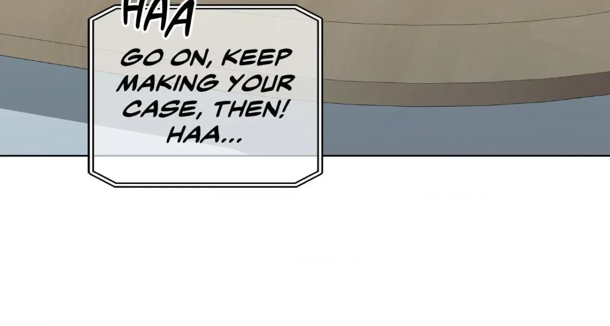 Chapter 56, page 8