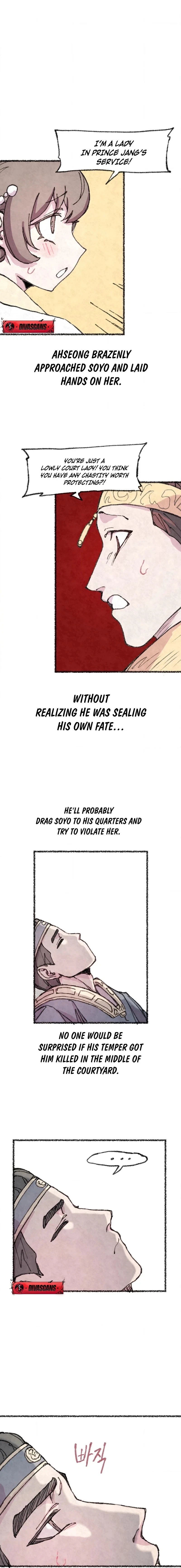 Chapter 22, page 10