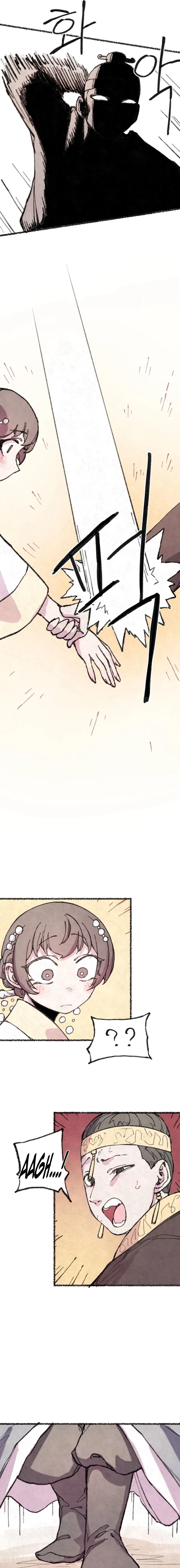 Chapter 22, page 13