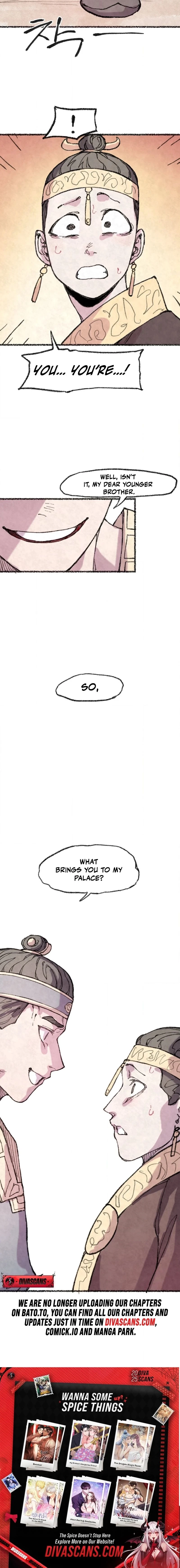 Chapter 22, page 14