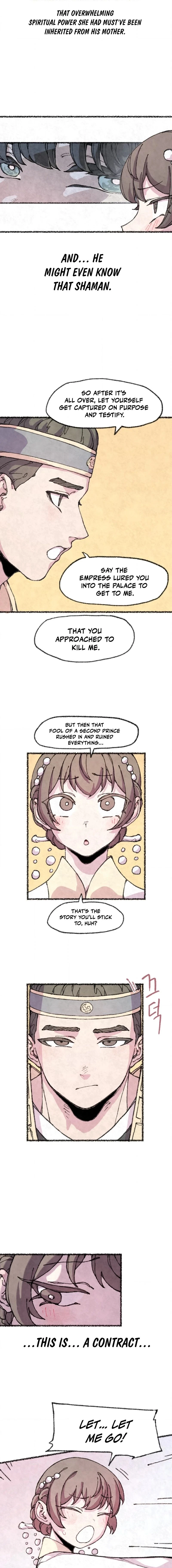 Chapter 22, page 5