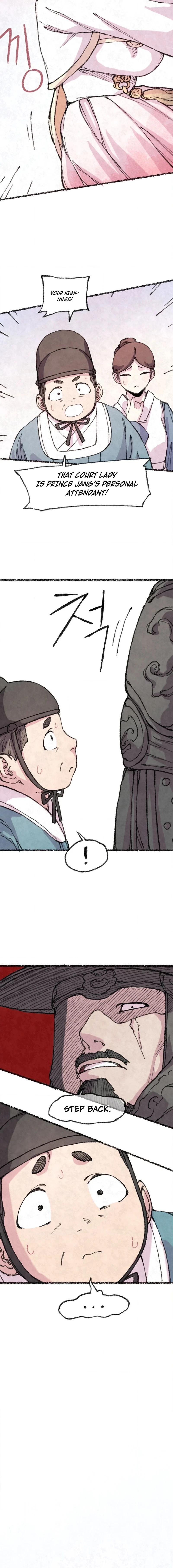 Chapter 22, page 6