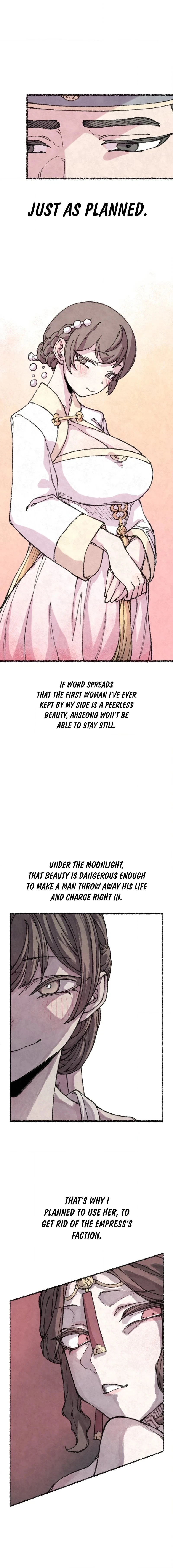 Chapter 22, page 8