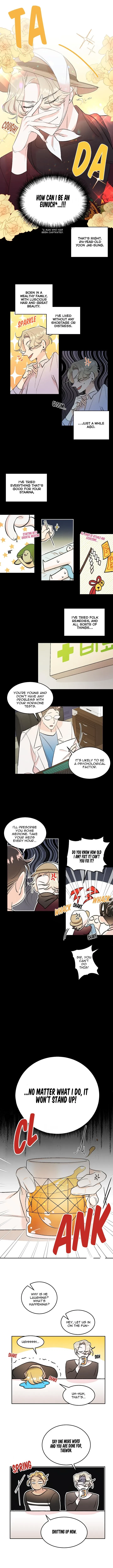Chapter 2, page 4
