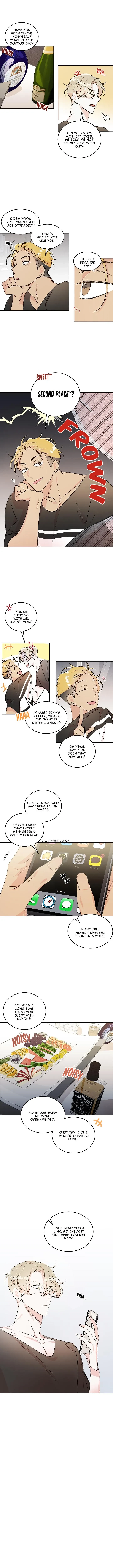 Chapter 2, page 5