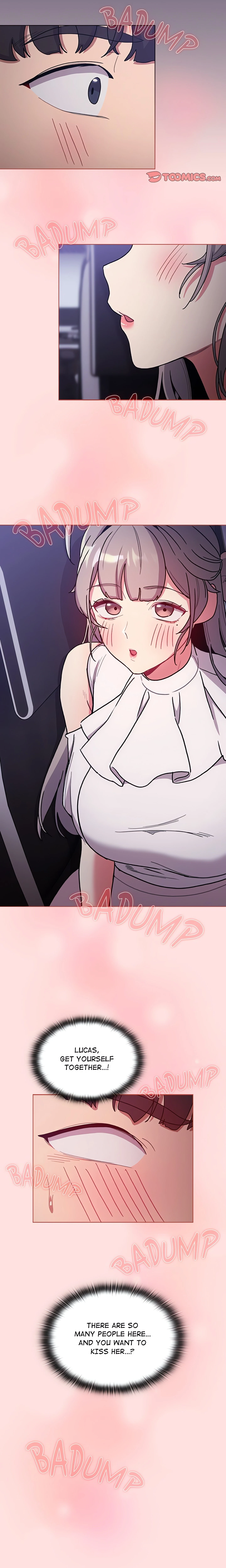 Chapter 100, page 15