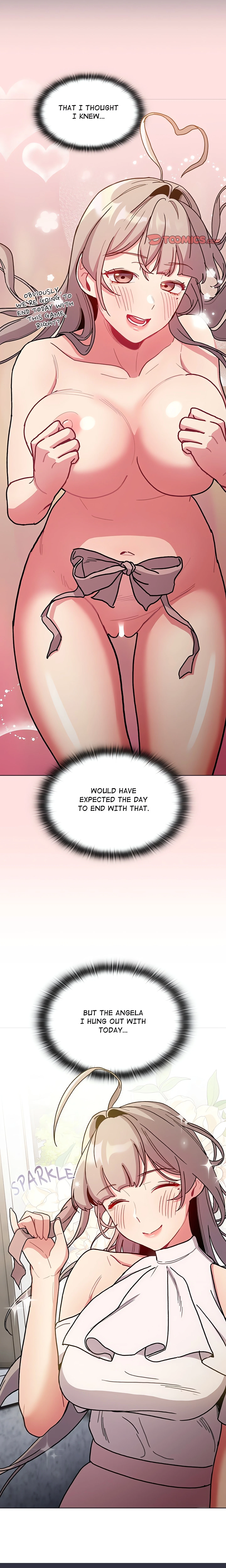 Chapter 100, page 20