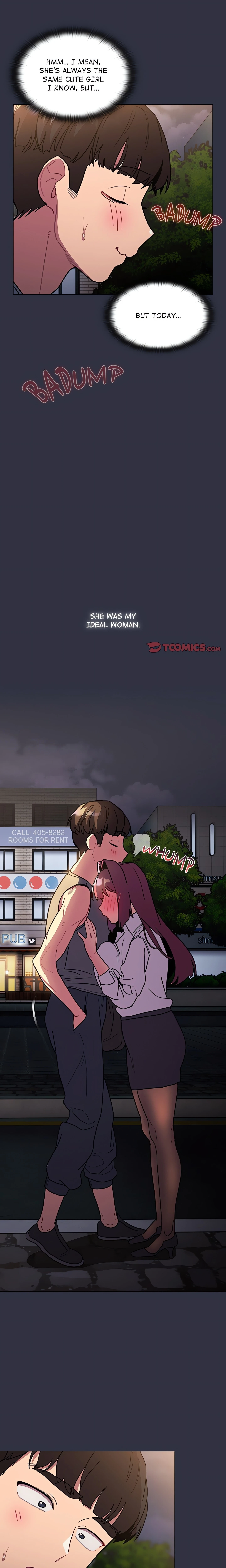 Chapter 100, page 21