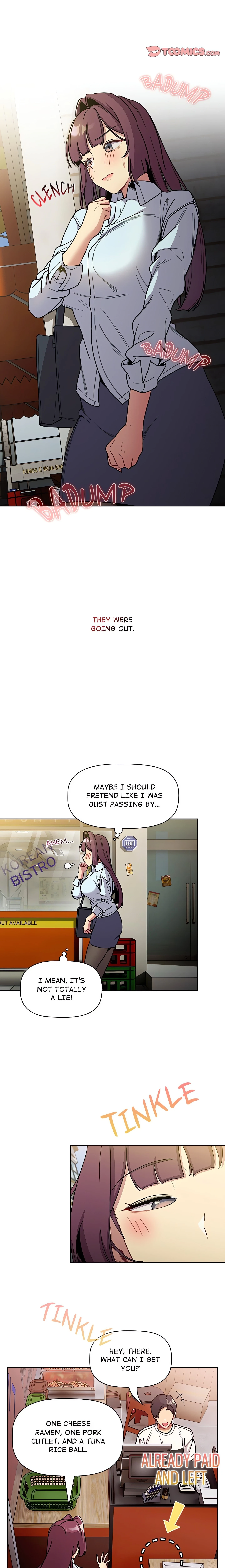 Chapter 100, page 5