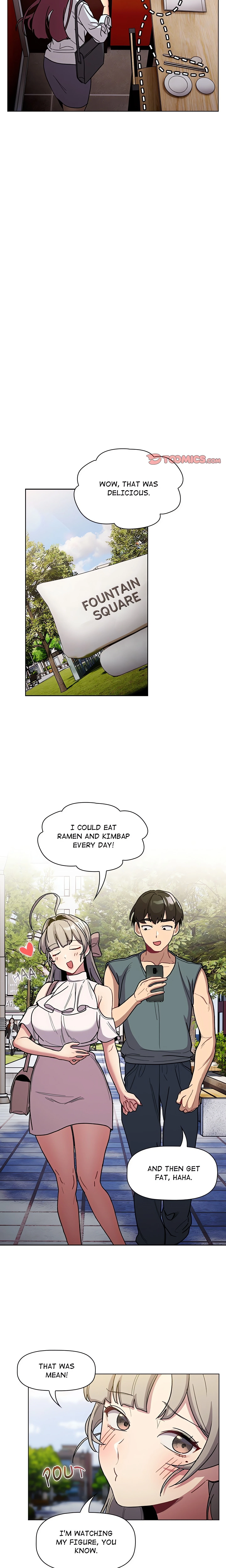 Chapter 100, page 6