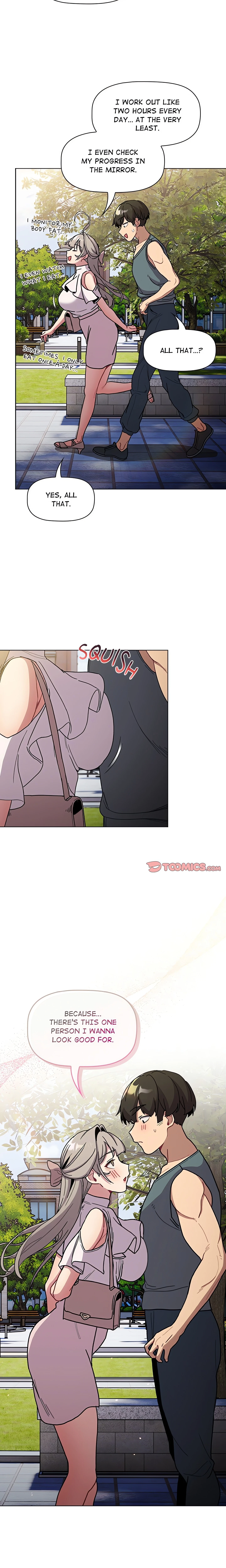 Chapter 100, page 7