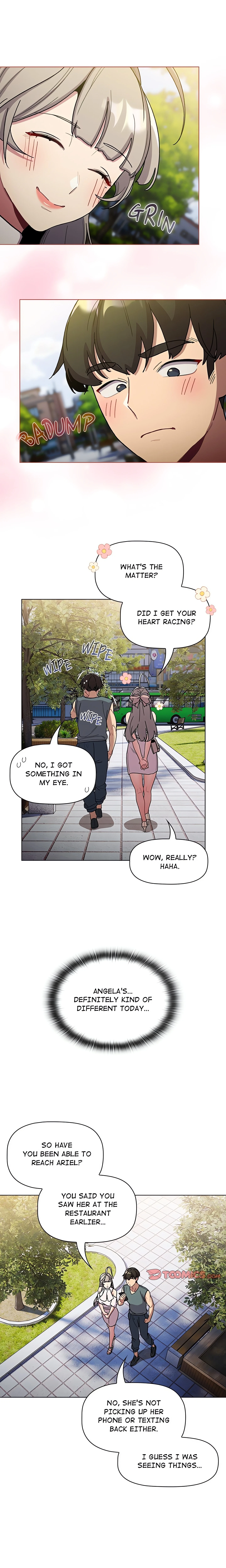 Chapter 100, page 8