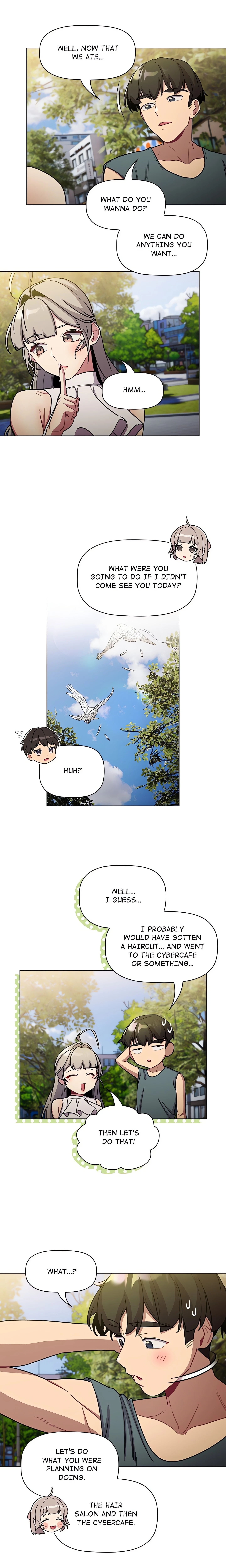 Chapter 100, page 9