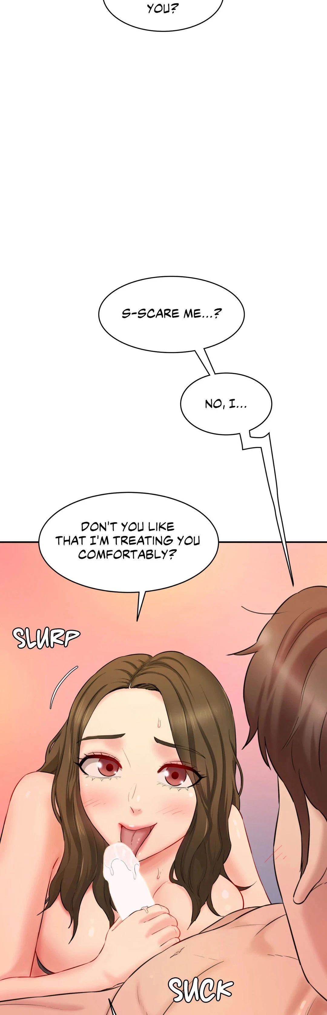 Chapter 14, page 14
