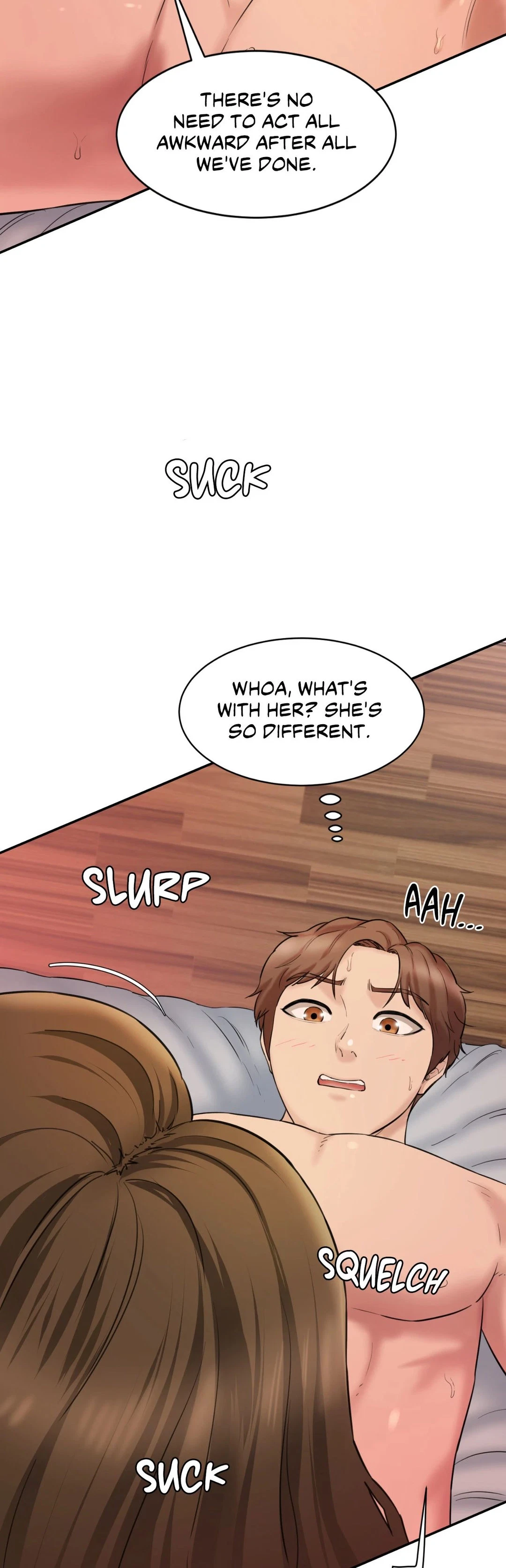 Chapter 14, page 15