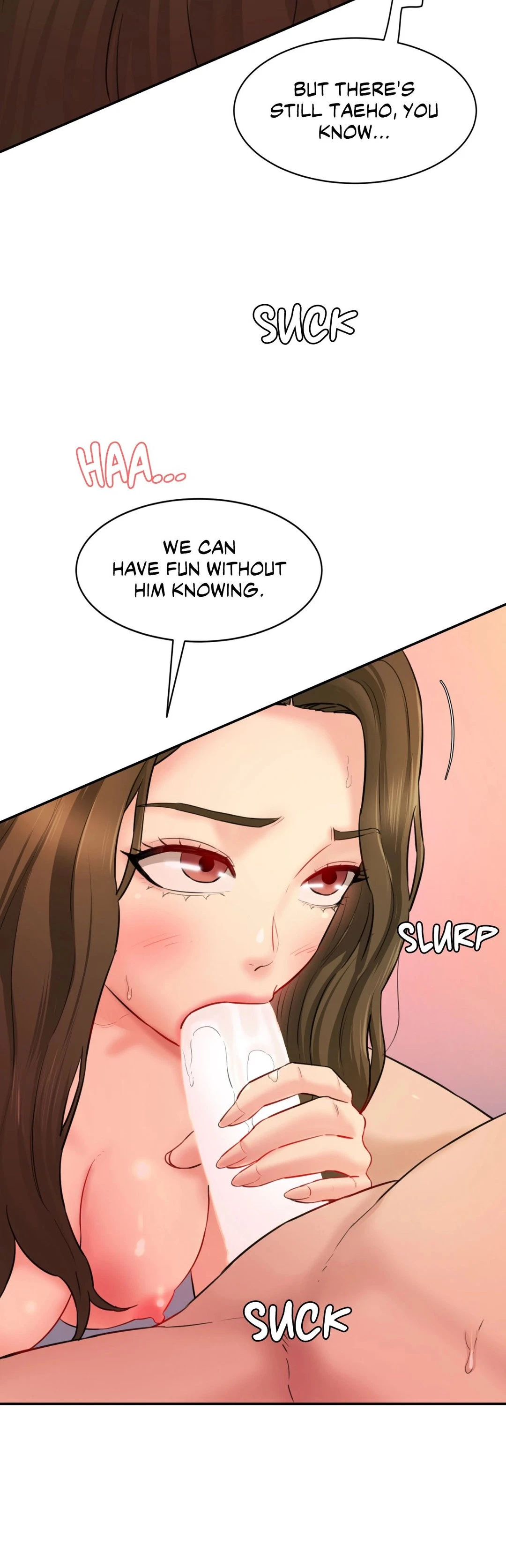 Chapter 14, page 16