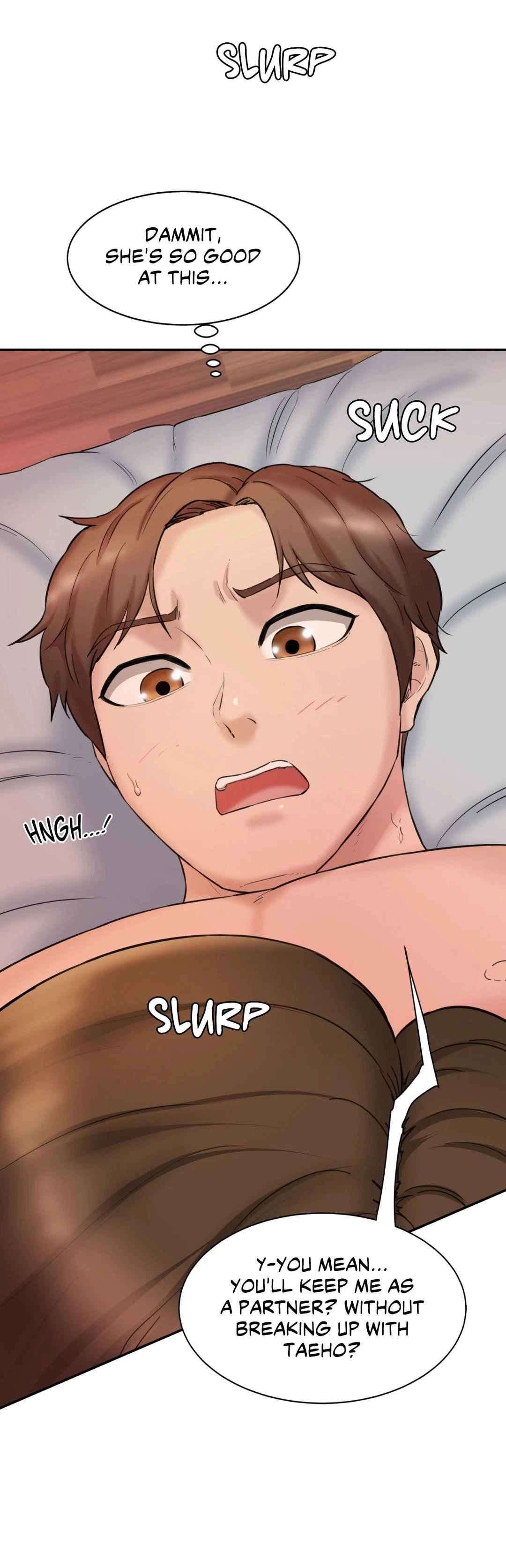Chapter 14, page 17