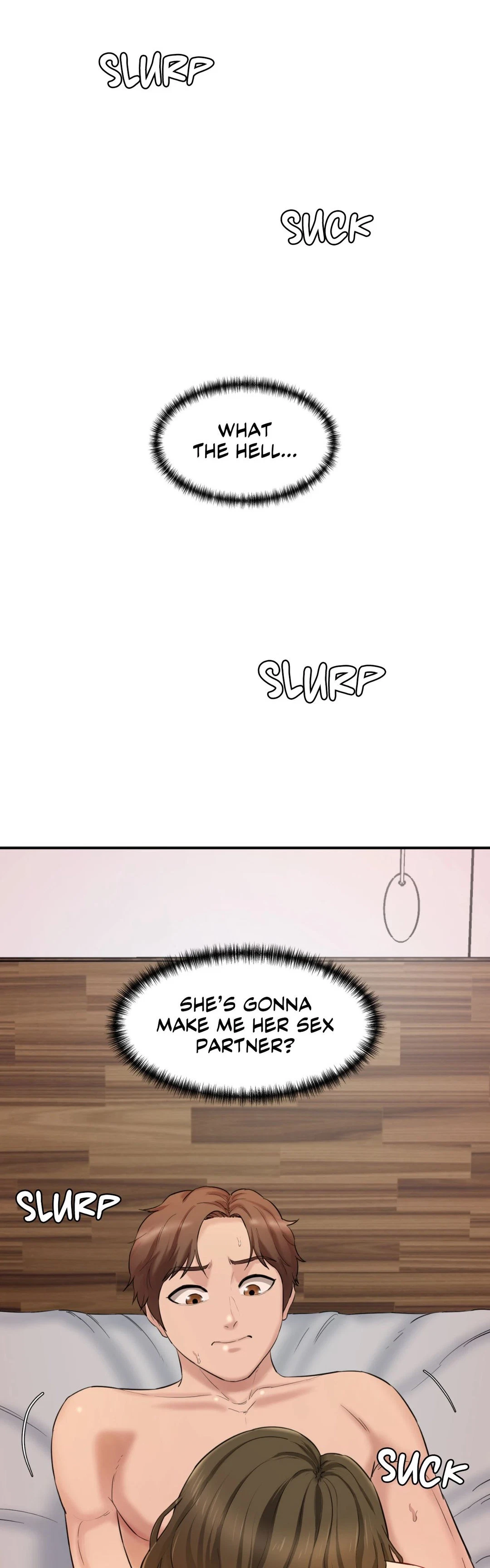 Chapter 14, page 19