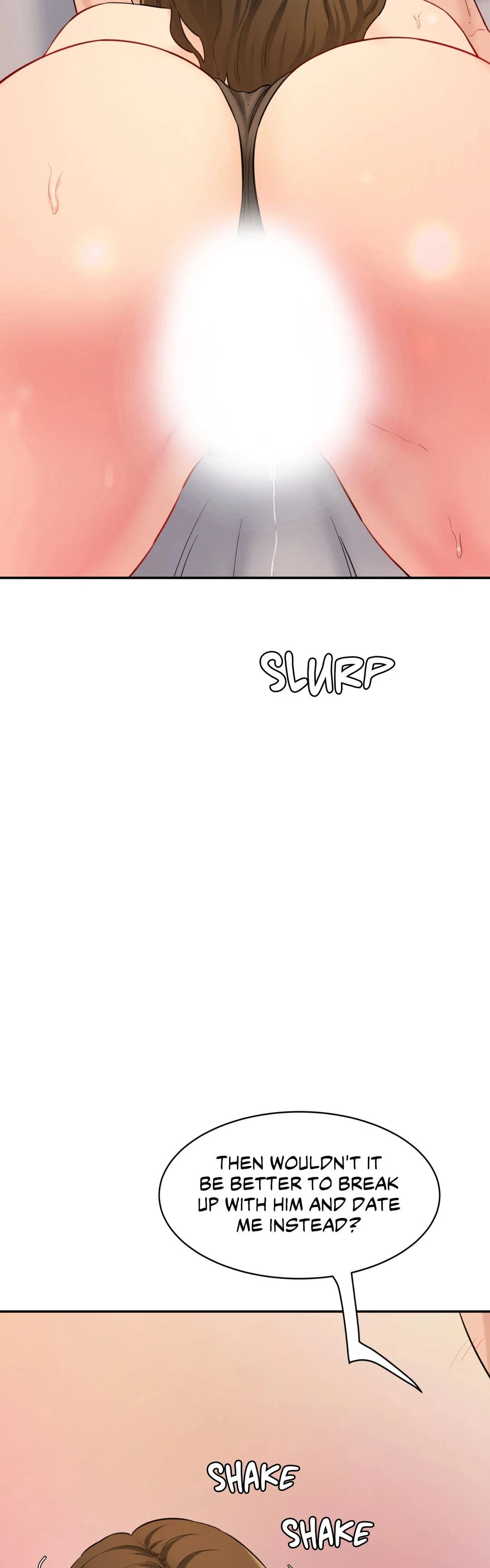 Chapter 14, page 20