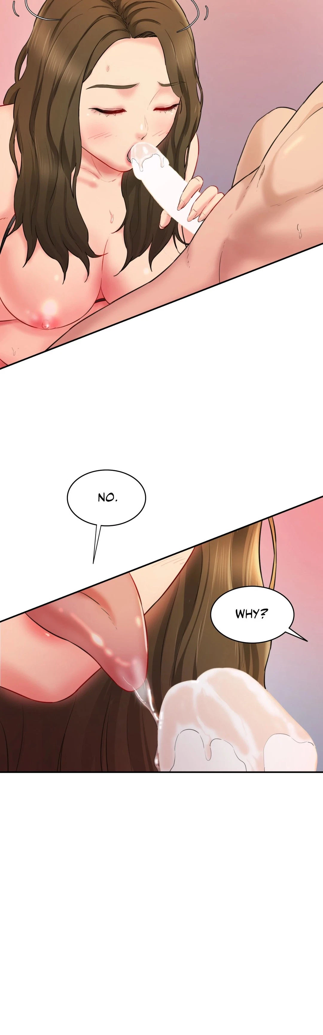 Chapter 14, page 21