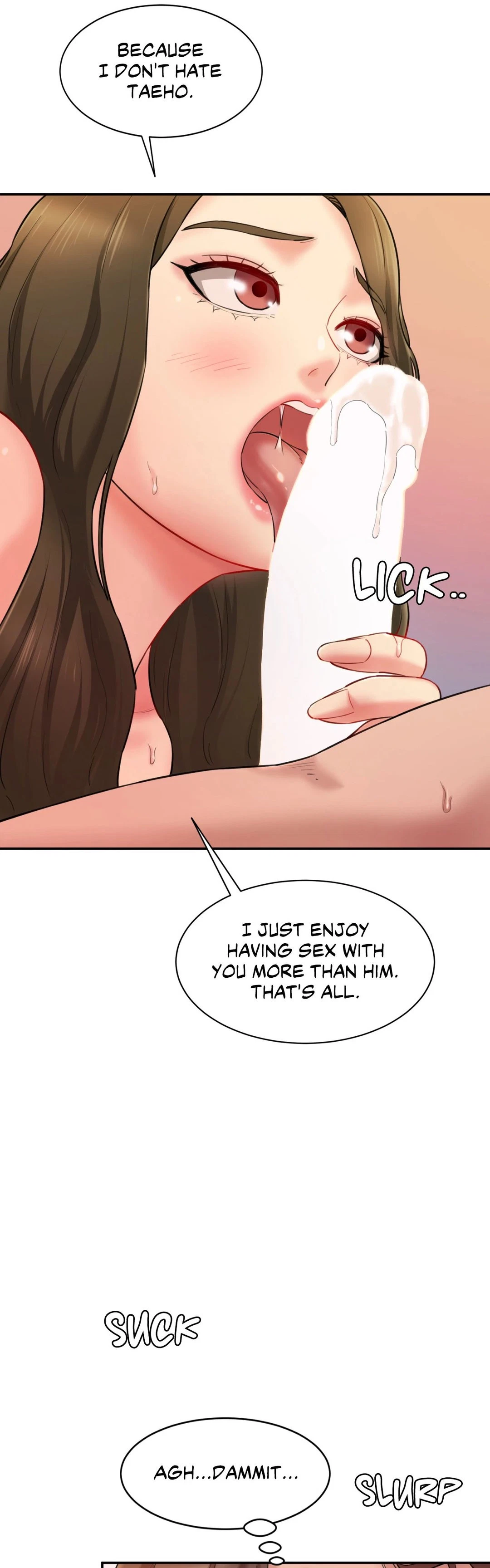 Chapter 14, page 22