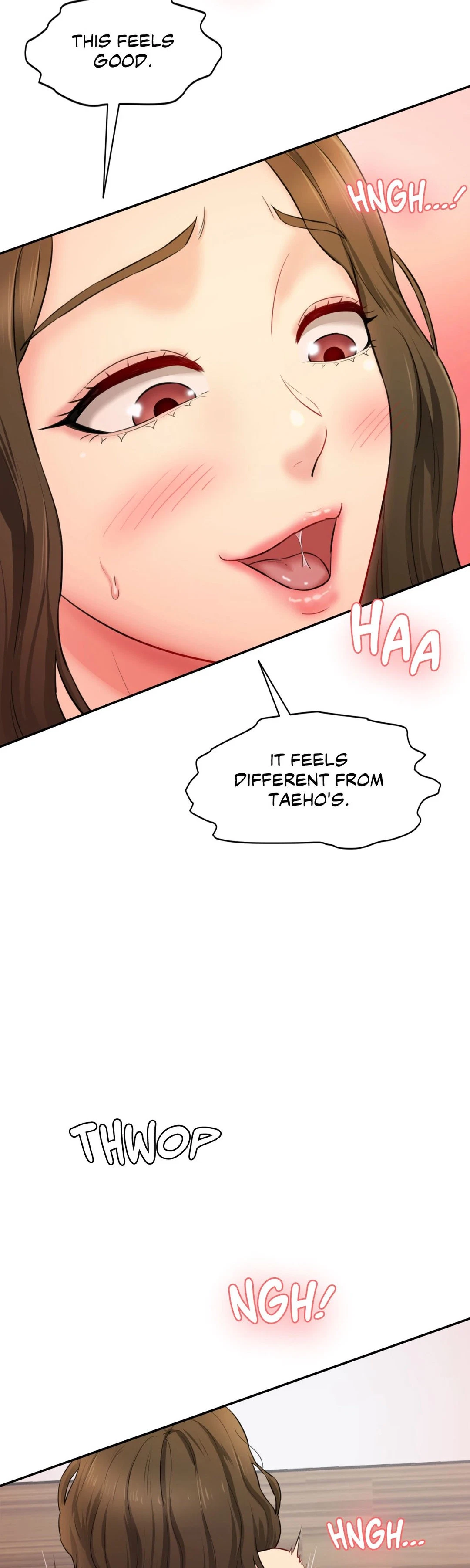 Chapter 14, page 26