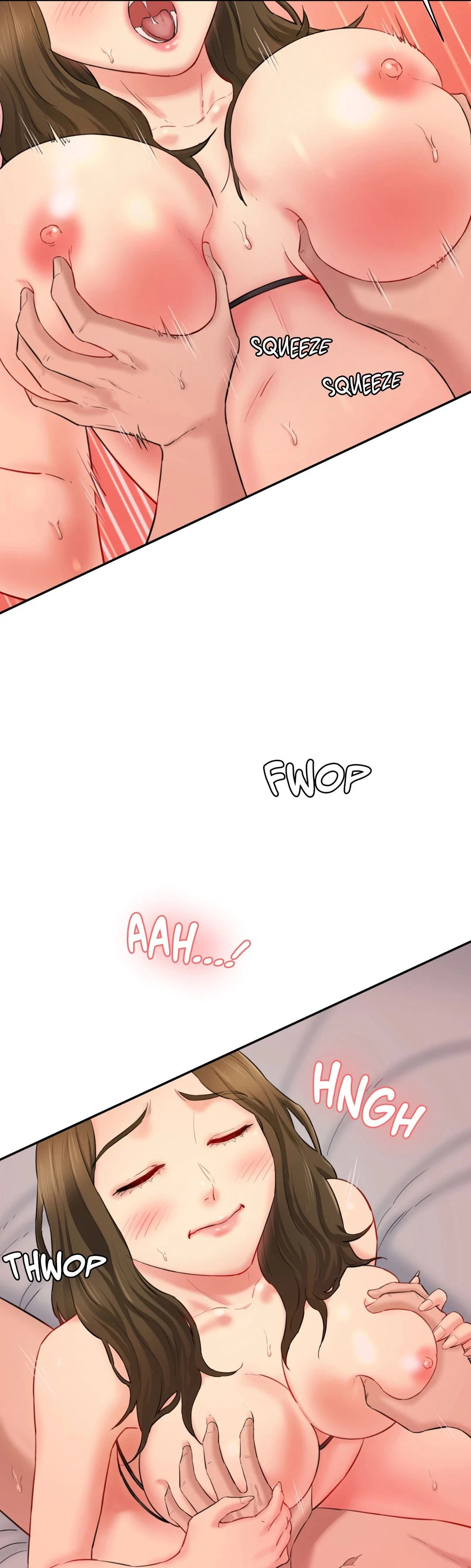 Chapter 14, page 29