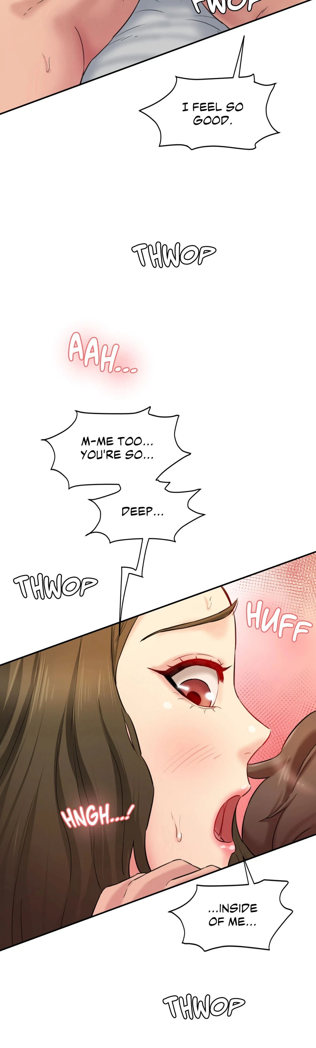 Chapter 14, page 35