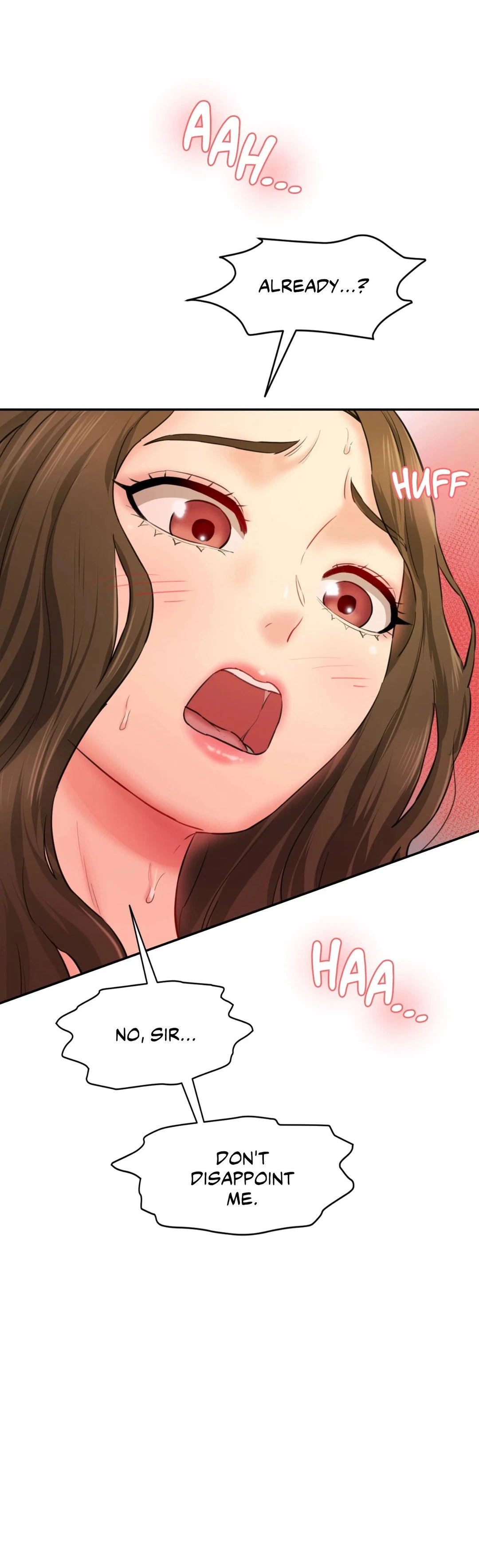 Chapter 14, page 38
