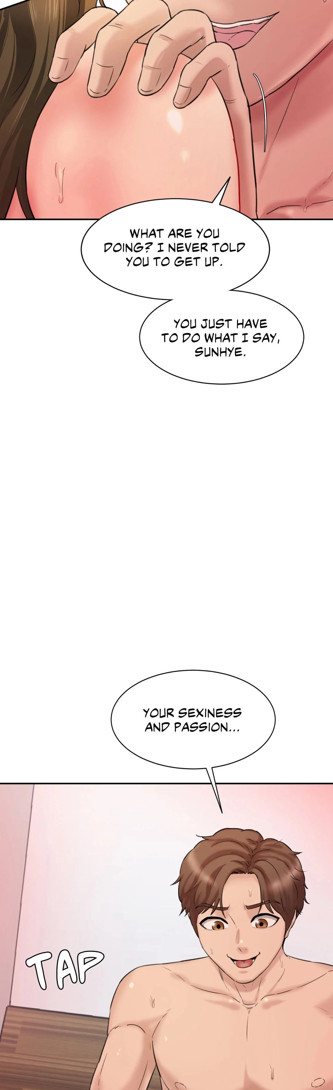 Chapter 14, page 40