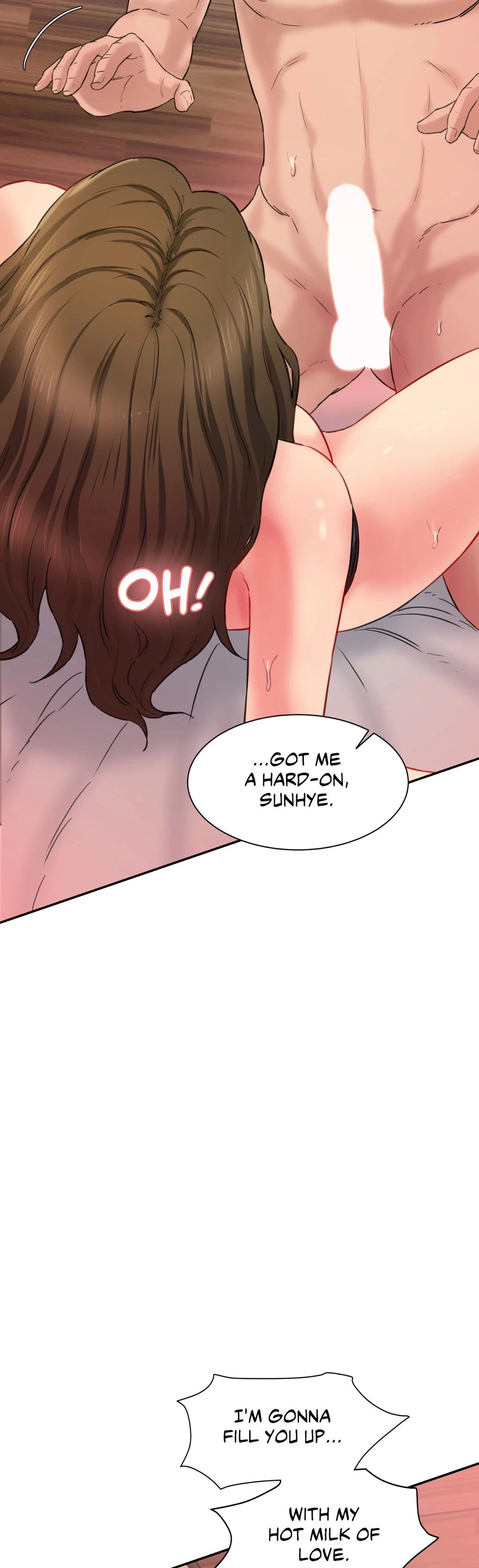 Chapter 14, page 41