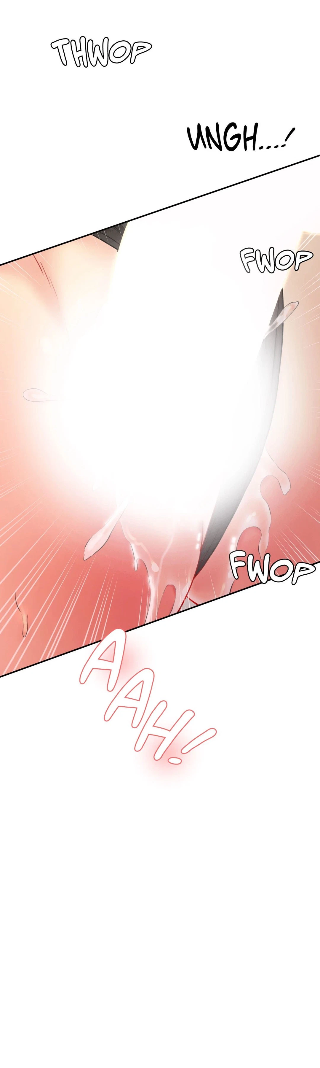 Chapter 14, page 43