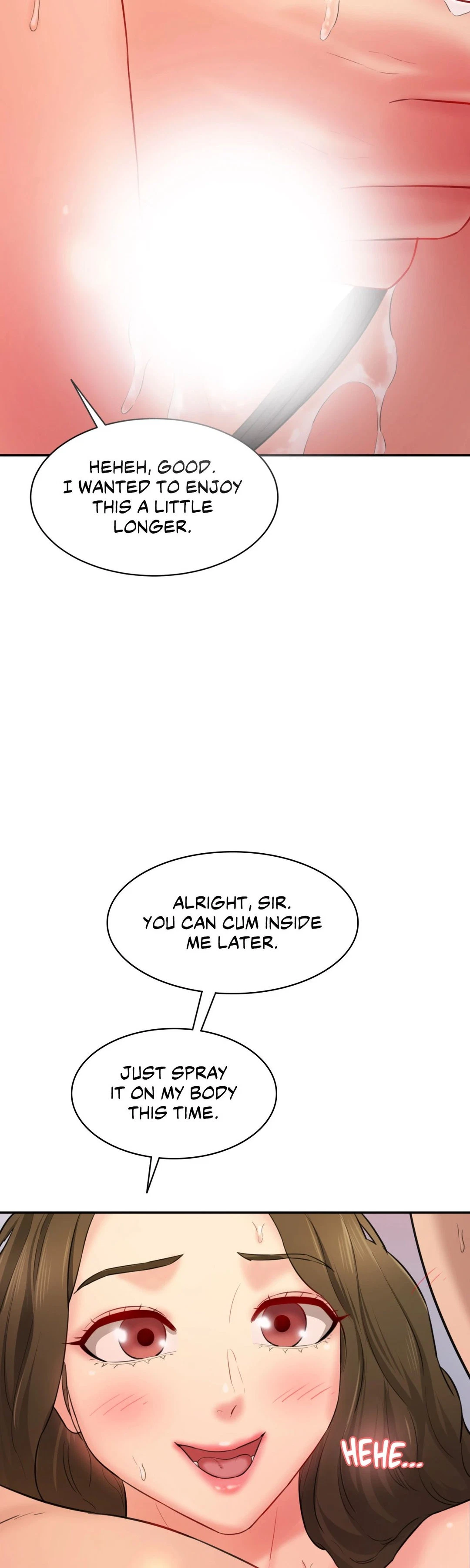 Chapter 14, page 46