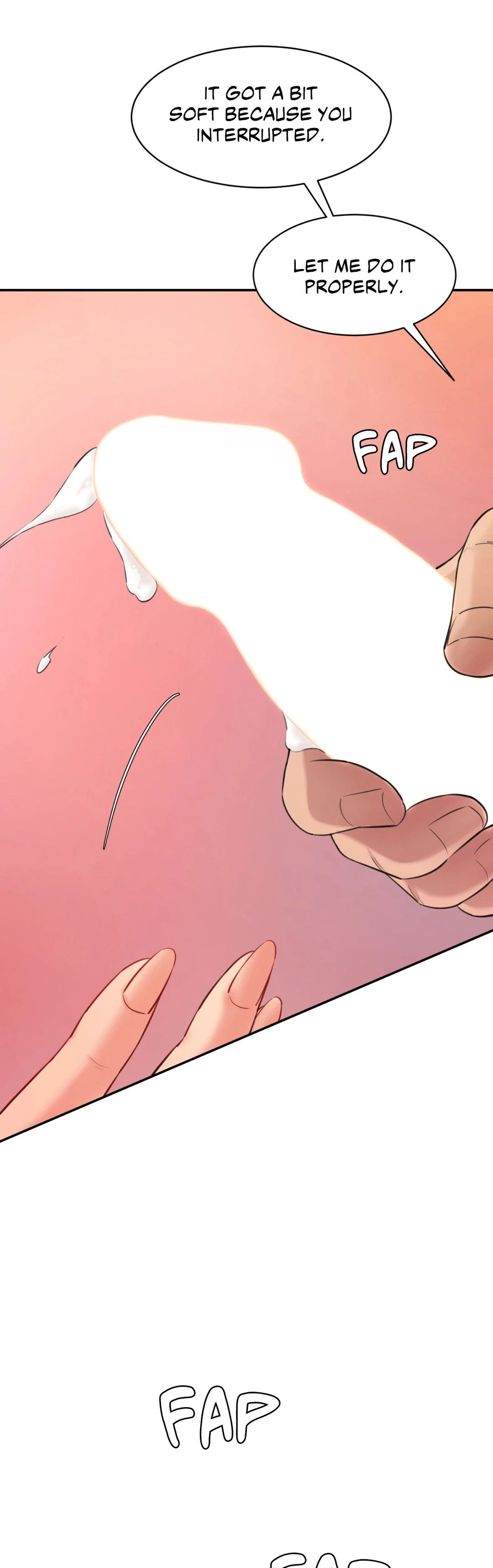 Chapter 14, page 49