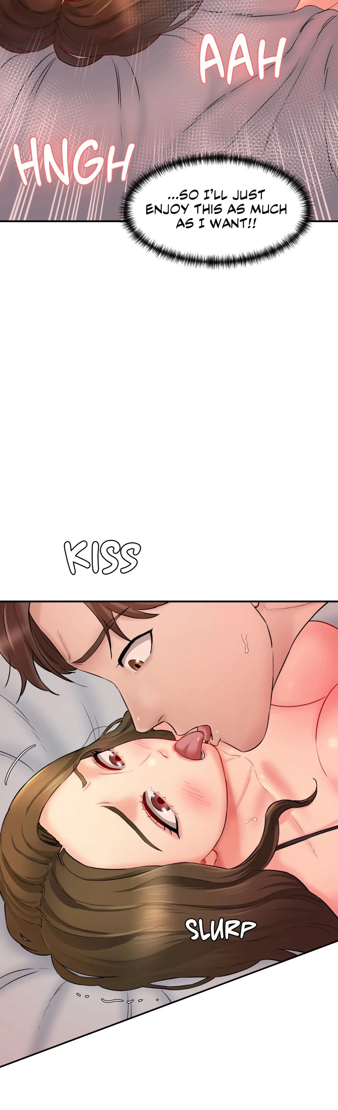 Chapter 14, page 5
