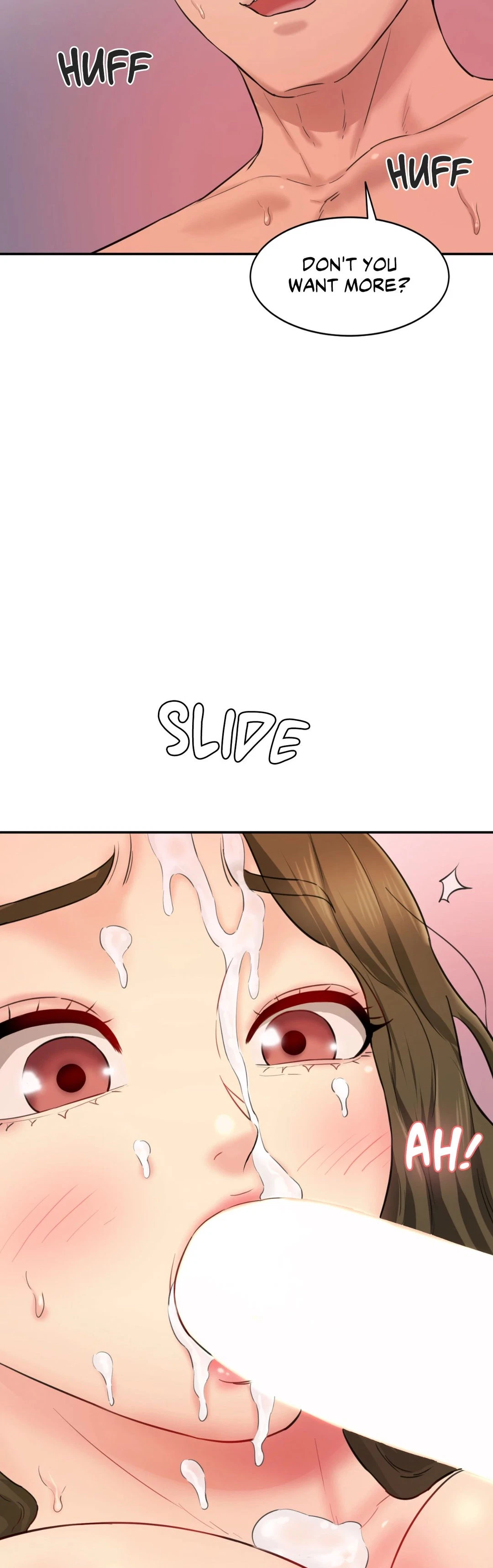 Chapter 14, page 52