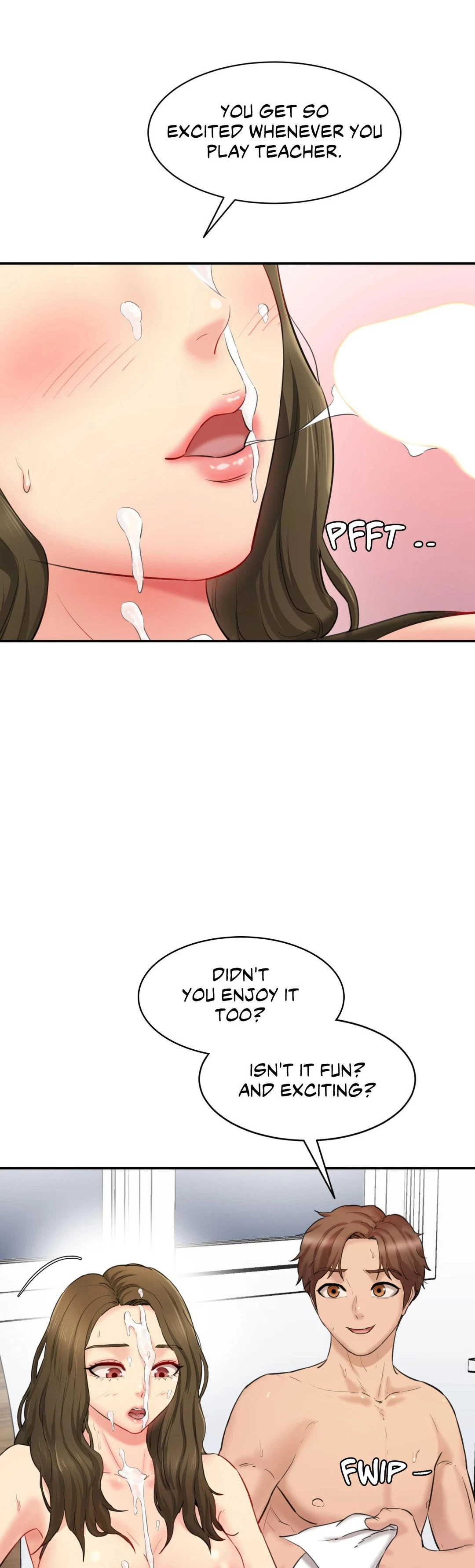 Chapter 14, page 55