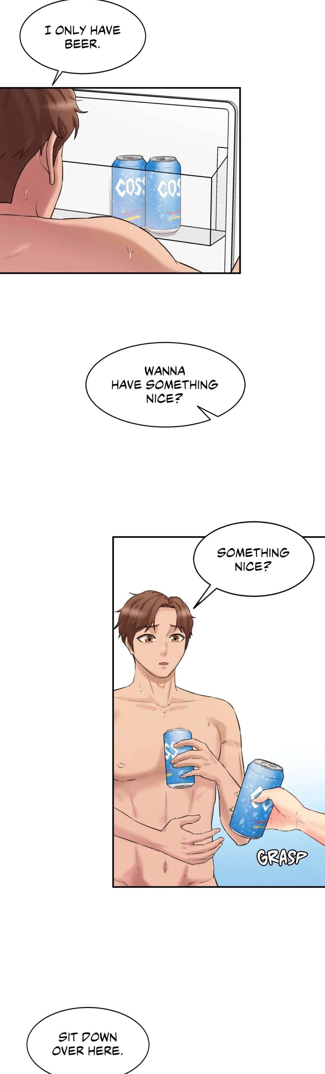 Chapter 14, page 57