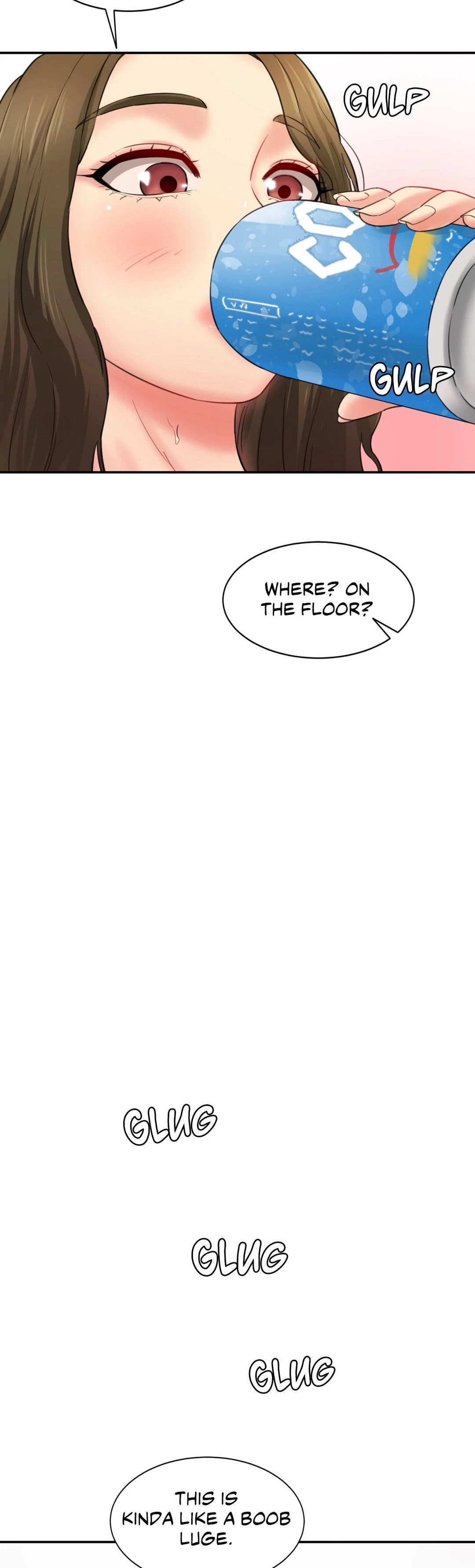 Chapter 14, page 58