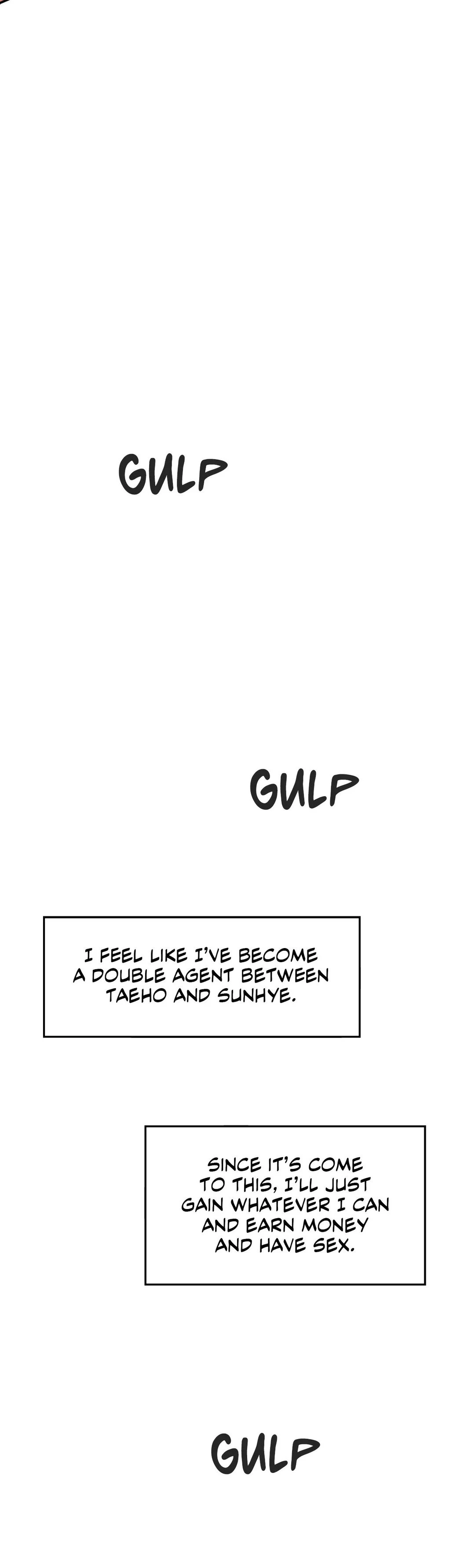 Chapter 14, page 60