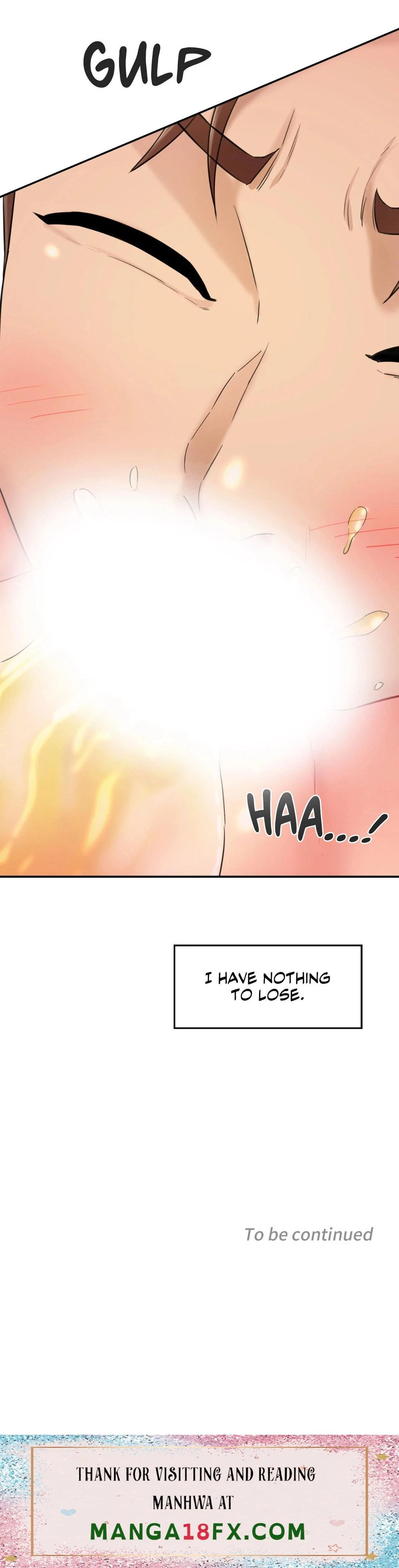 Chapter 14, page 61