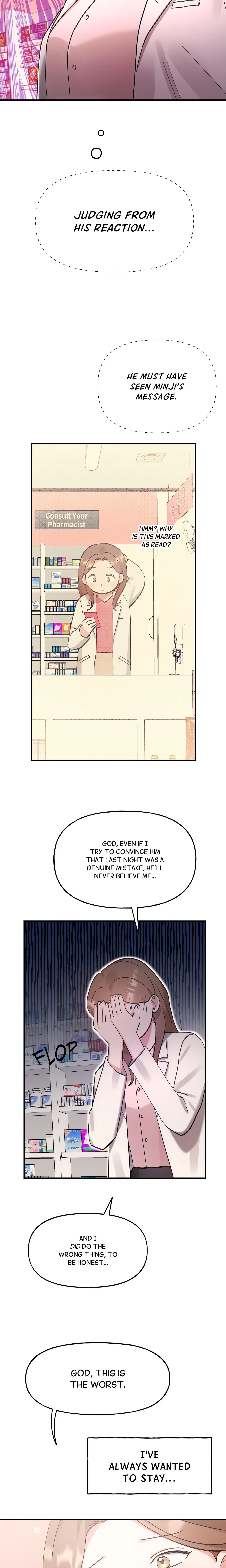 Chapter 6, page 10