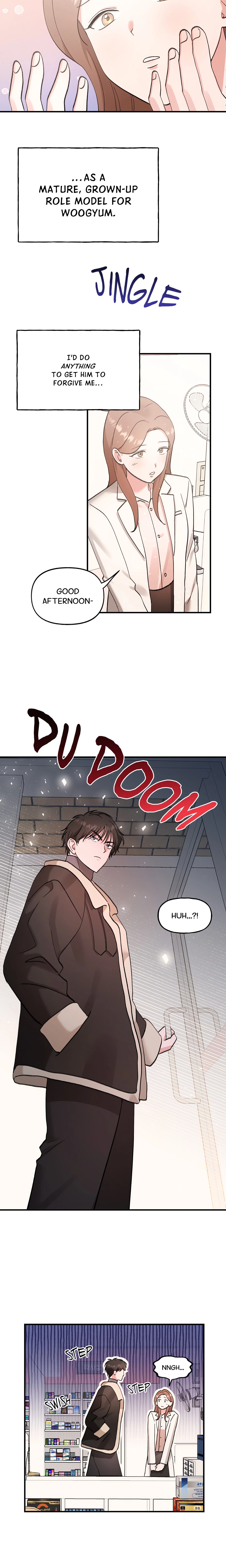 Chapter 6, page 11